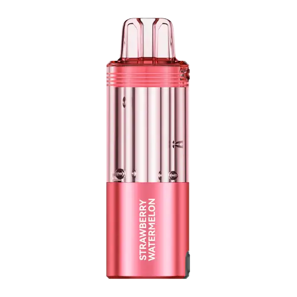 Foger Switch Pro Pods