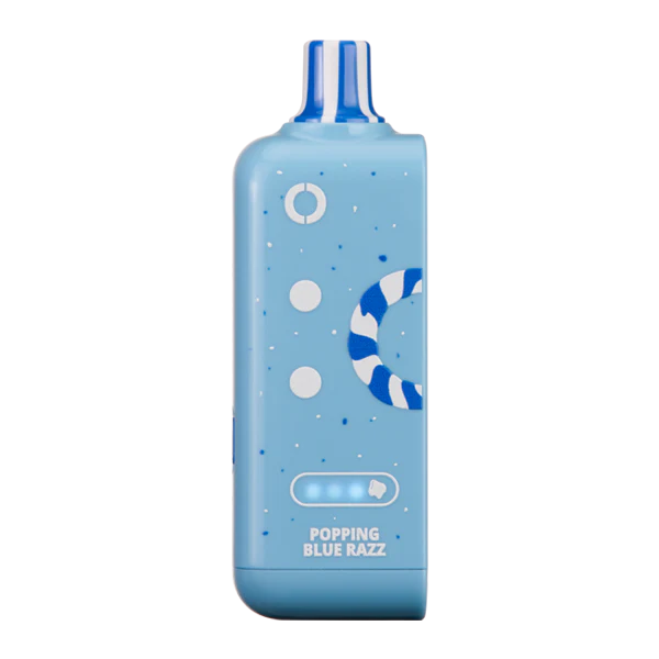 Off-Stamp Sweet & Classic Cube | 25K