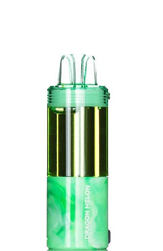 Foger Switch Pro Pods