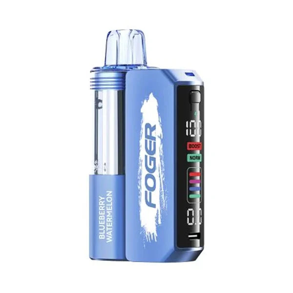 best chocolate vape juice Chocolate Covered Boosted E-Juice by Boosted best chocolate vape juice Chocolate Covered Boosted E-Juice by Boosted